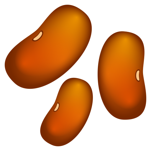 Fasola