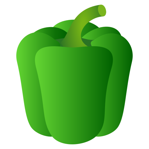 Papryka