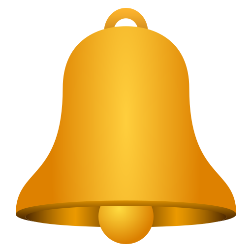 Dzwonek