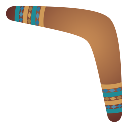 Bumerang