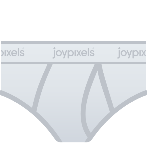 Kąpielówki