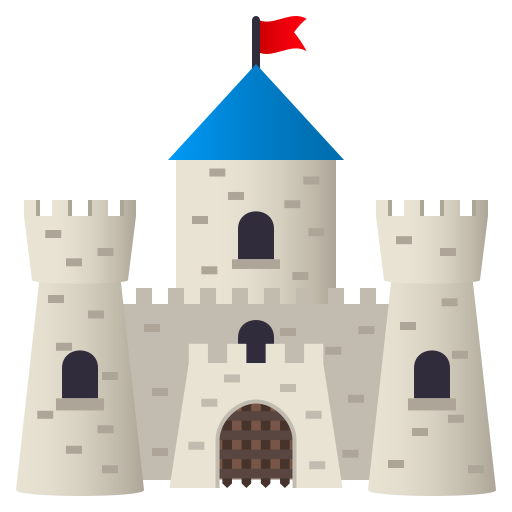 Zamek