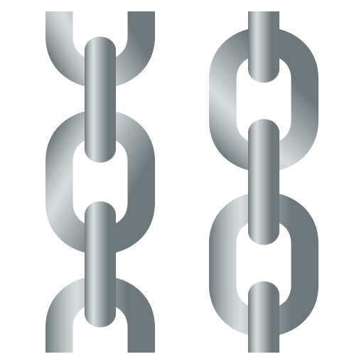 Łańcuchy