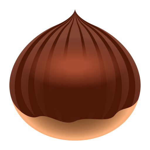Kasztan
