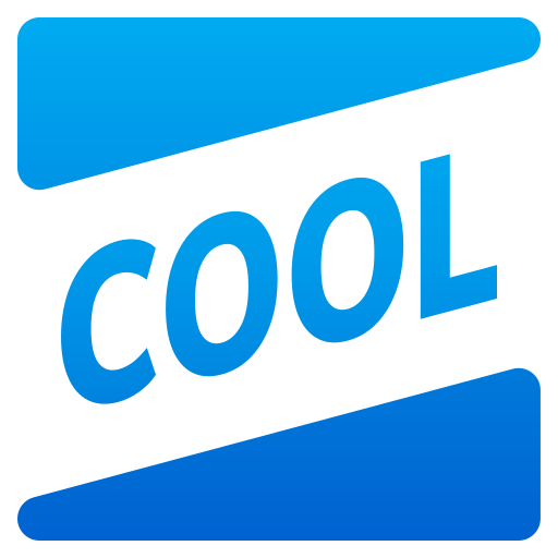 Przycisk COOL