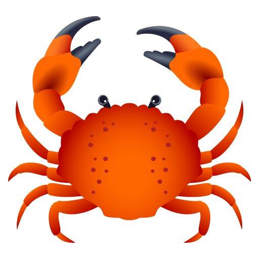 Krab