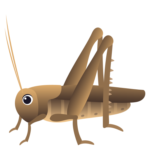 Świerszcz