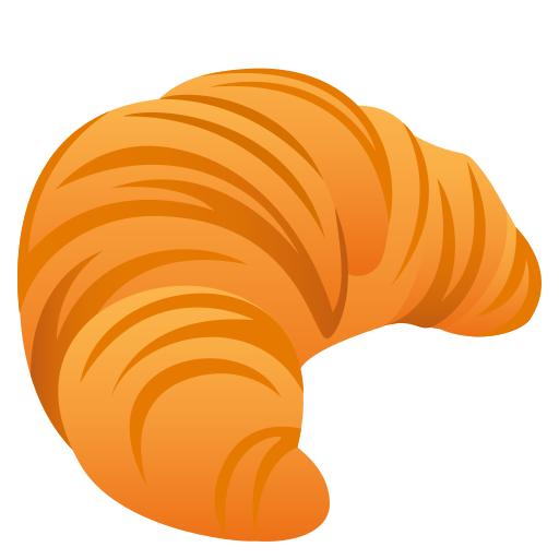 Rogalik