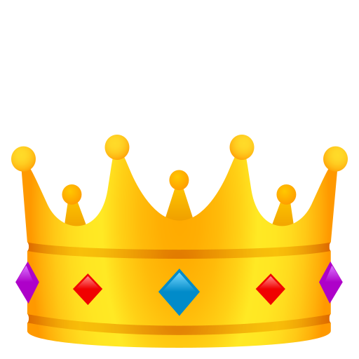 Korona