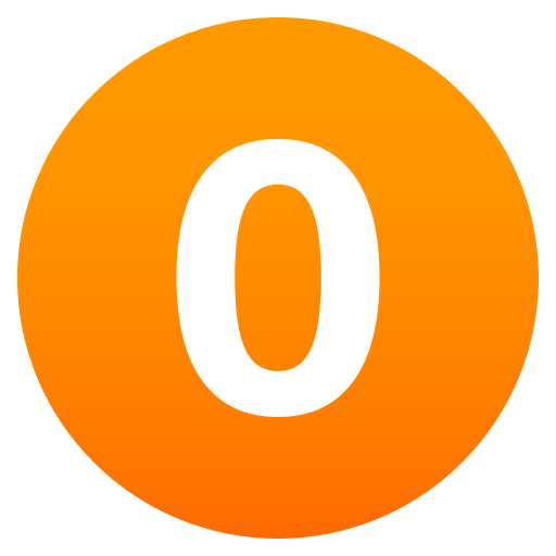 Cyfra zero