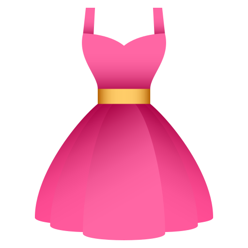 Sukienka