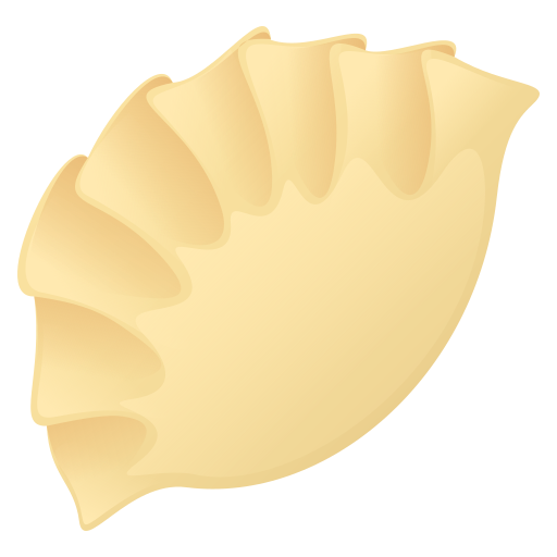 Pieróg