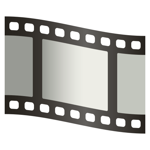 Taśma filmowa