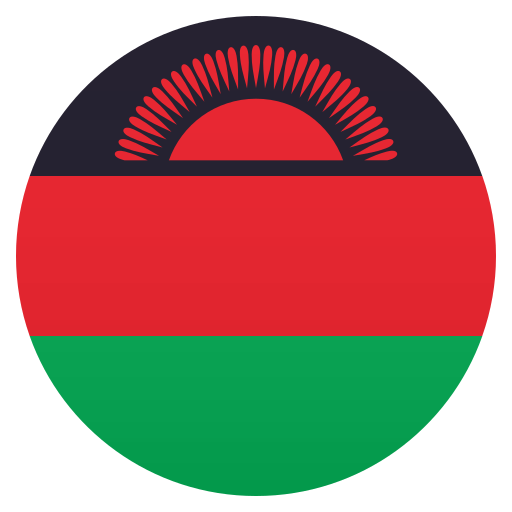 Flaga: Malawi