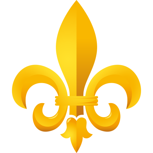 Lilijka