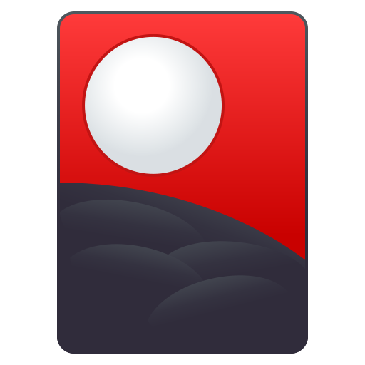 Gra karciana hanafuda