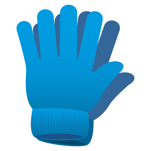 Rękawiczki