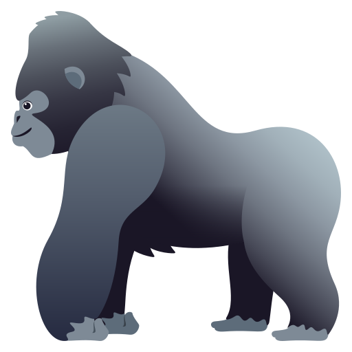 Goryl