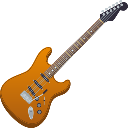 Gitara
