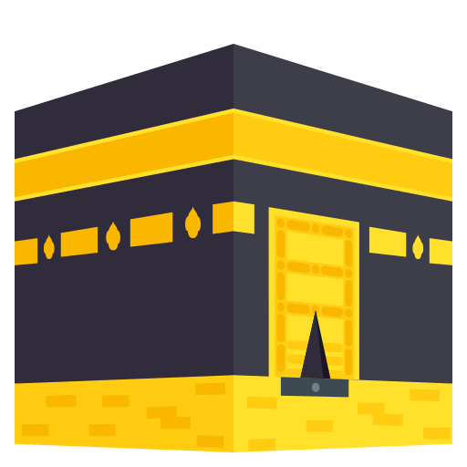 Kaaba