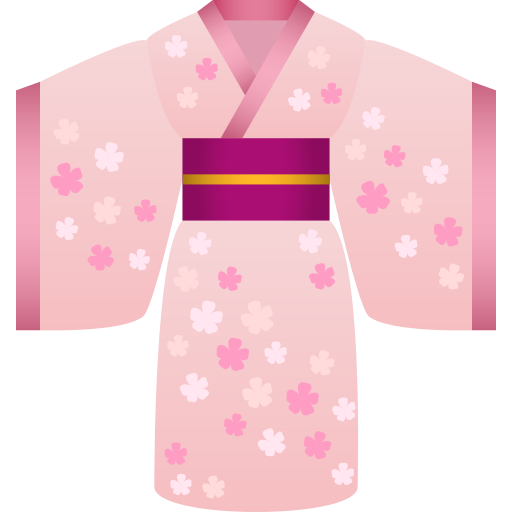Kimono