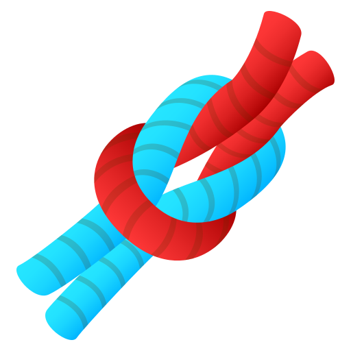 Węzeł