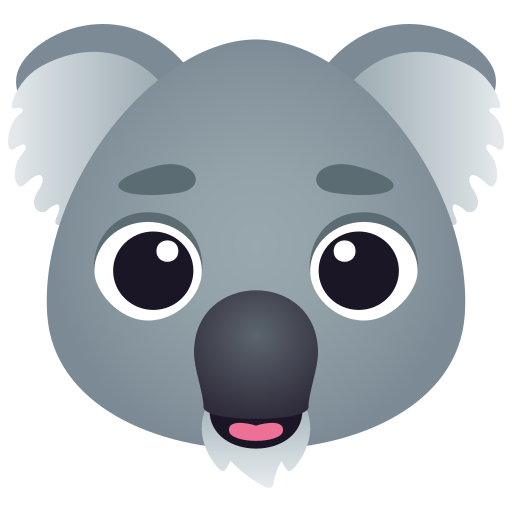 Koala