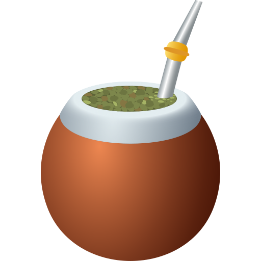 Yerba mate