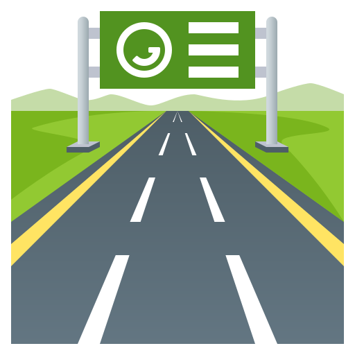Autostrada