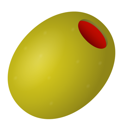 Oliwka