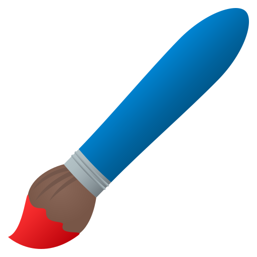 Pędzel