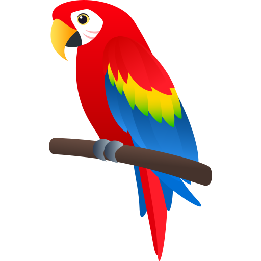 Papuga