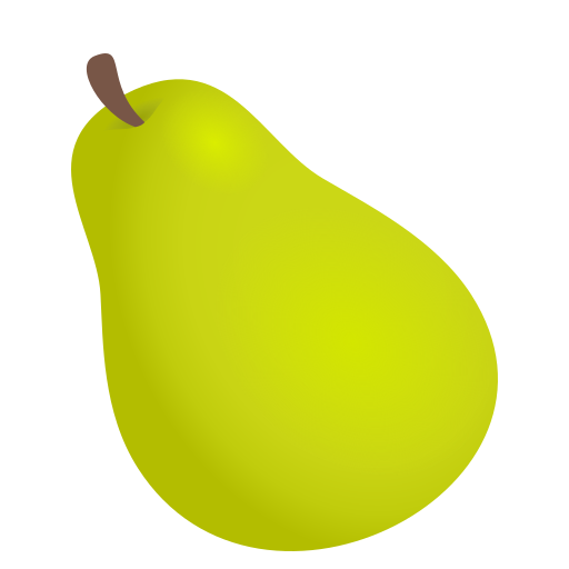 Gruszka