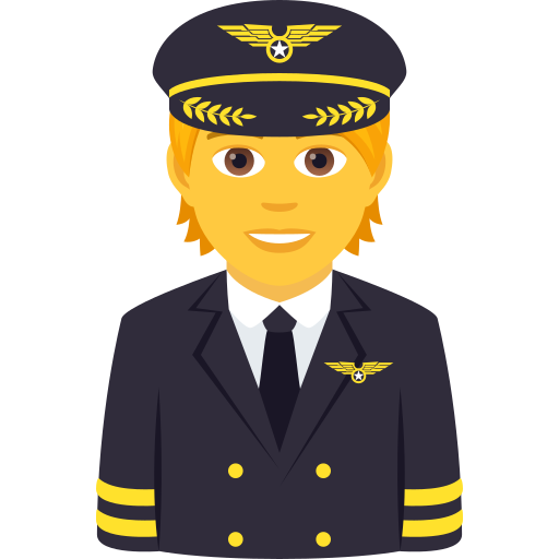 Pilot