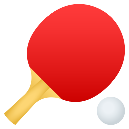 Tenis stołowy