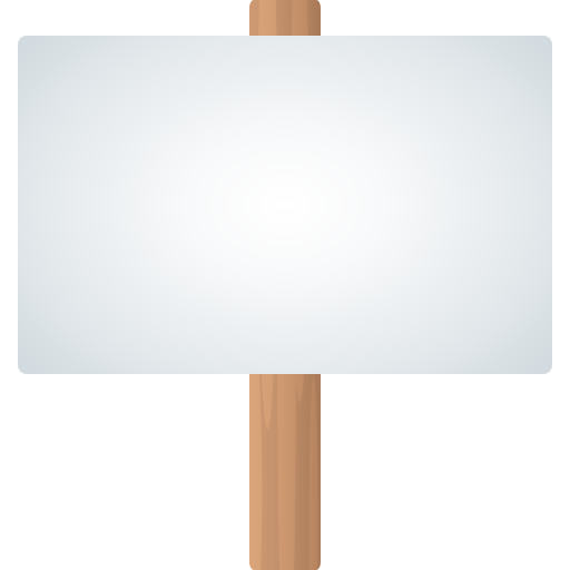 Tabliczka