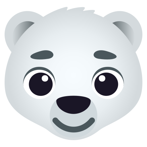 Niedźwiedź polarny