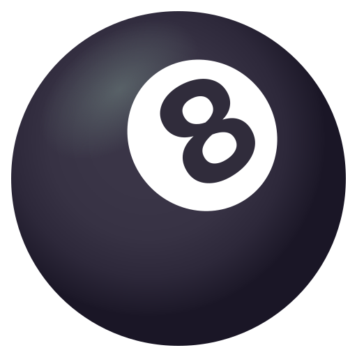 Bila 8