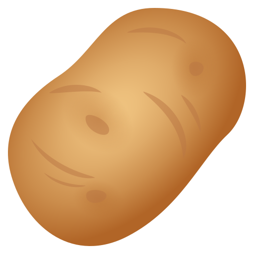 Ziemniak