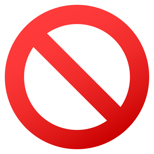 Zakaz