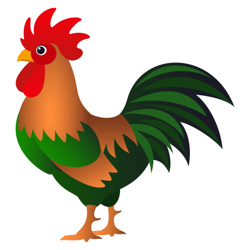 Kogut