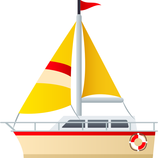 Żaglówka