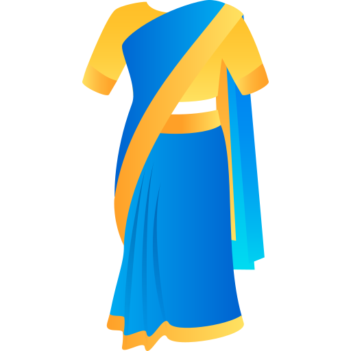 Sari