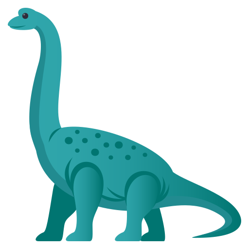 Zauropod