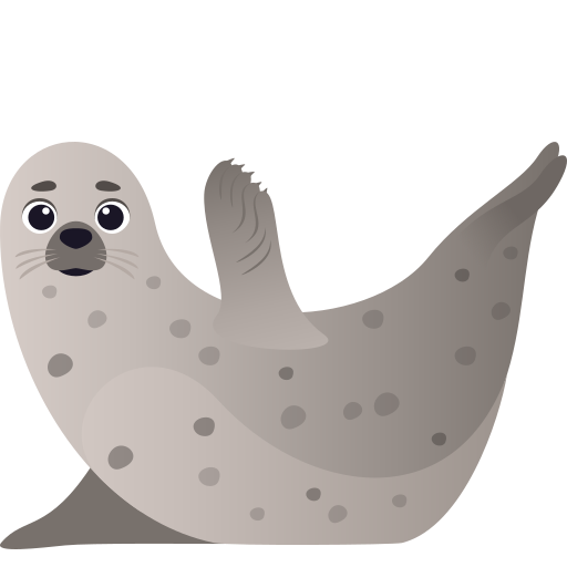 Foka