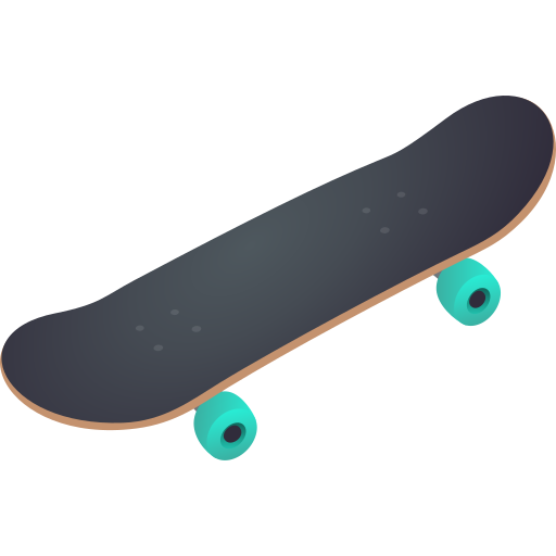Deskorolka
