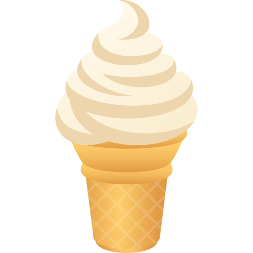 Lody włoskie