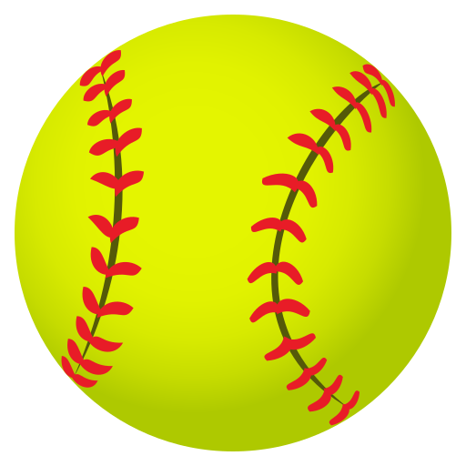 Softball