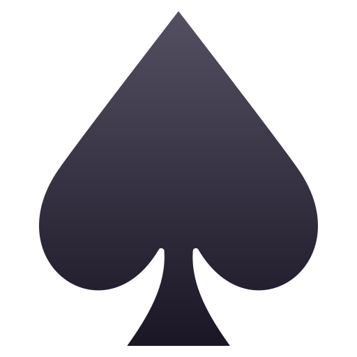 Pik