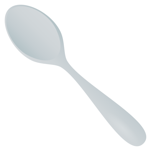 Łyżka